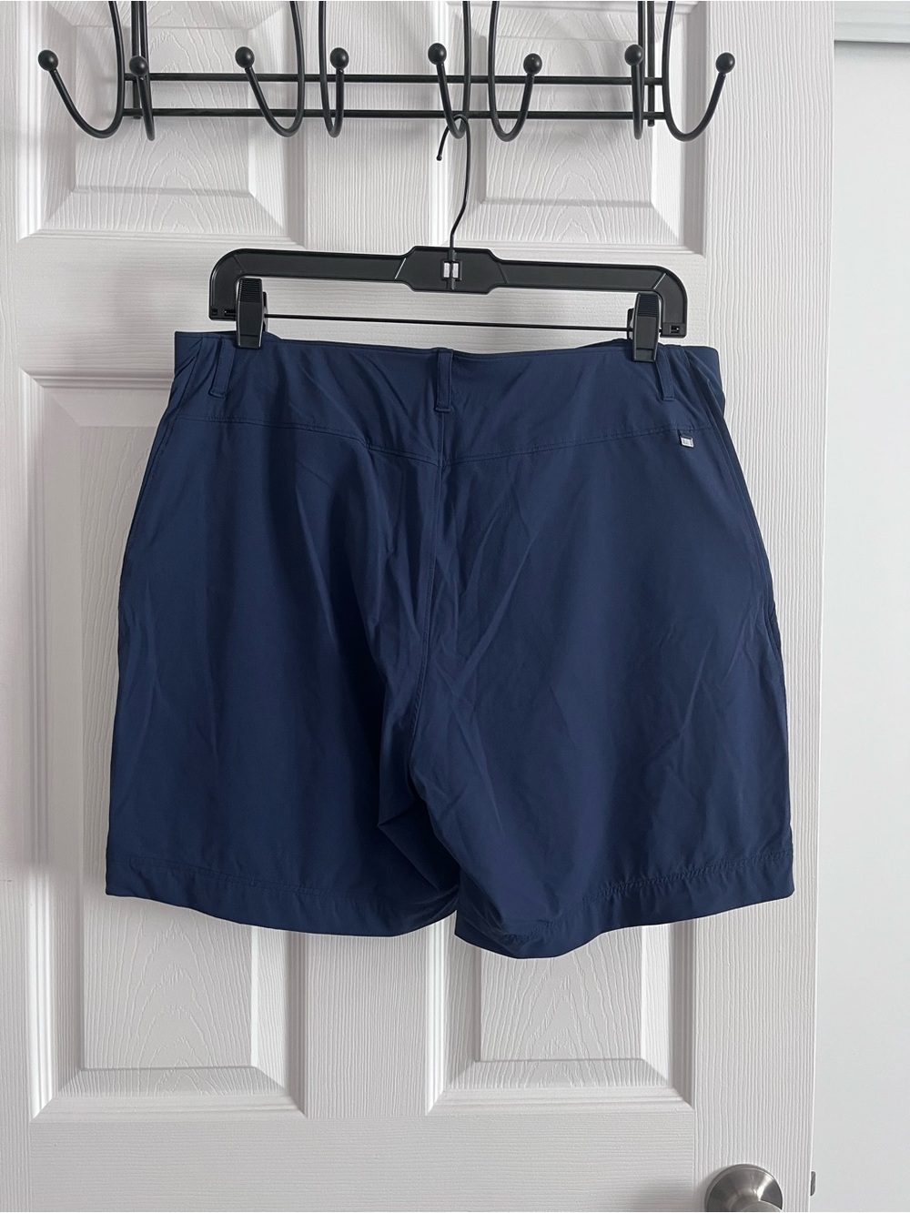 FIG Clothing WUU shorts - Canadian brand! - Picture 8 of 9